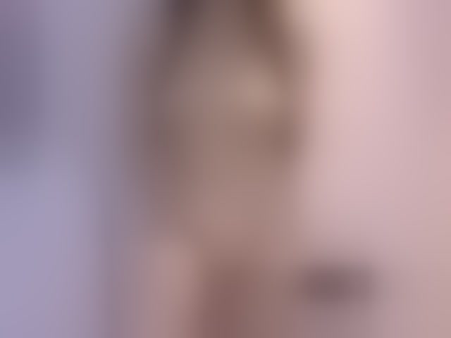 Live sex webcam photo for hikom1o #293958633