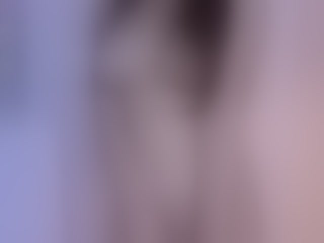 Live sex webcam photo for hikom1o #293968129