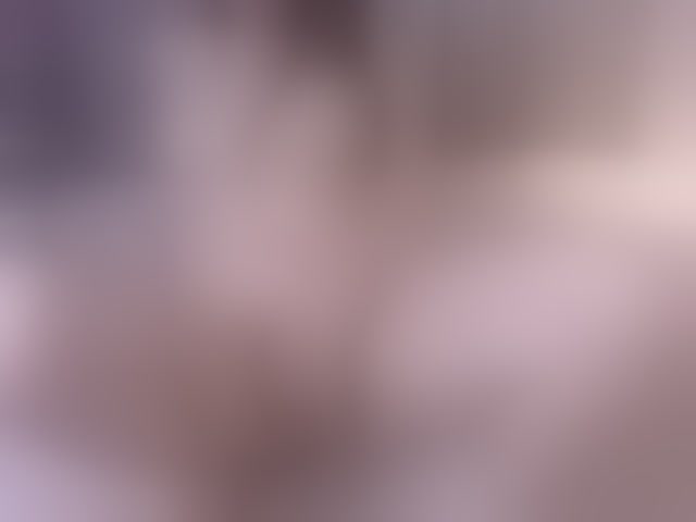 Live sex webcam photo for hikom1o #293979681