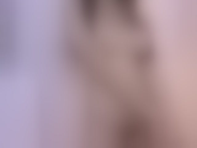 Live sex webcam photo for hikom1o #293983665