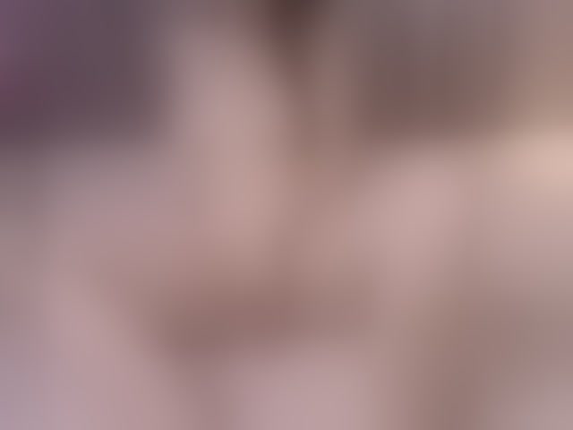 Live sex webcam photo for hikom1o #293996506