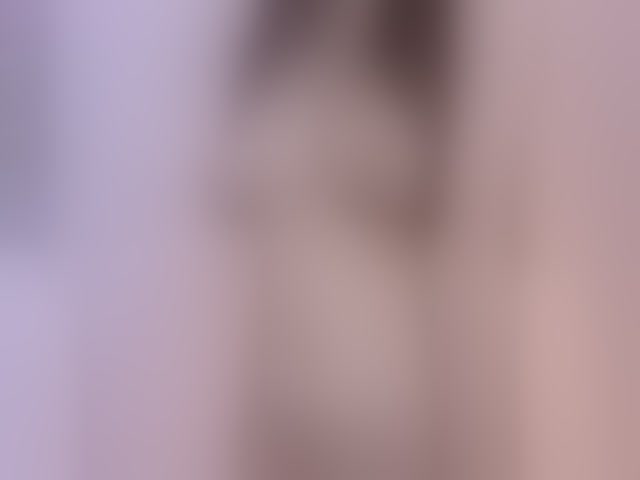 Live sex webcam photo for hikom1o #294002632