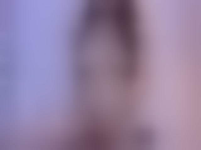 Live sex webcam photo for hikom1o #294006795