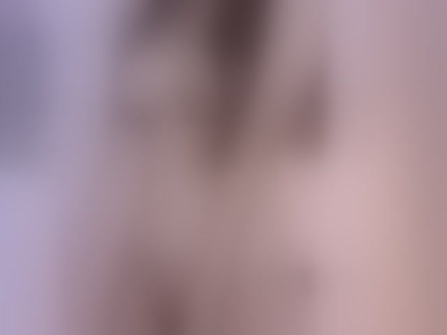 Live sex webcam photo for hikom1o #294012013