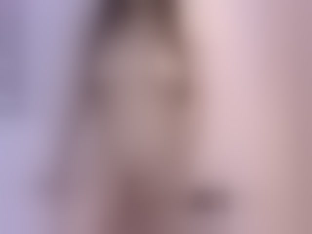 Live sex webcam photo for hikom1o #294013132