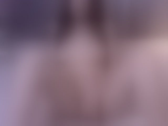 Live sex webcam photo for hikom1o #294016870
