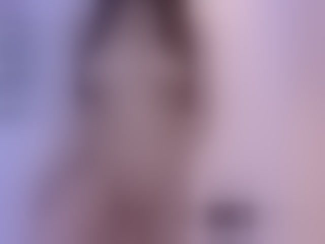 Live sex webcam photo for hikom1o #294021291