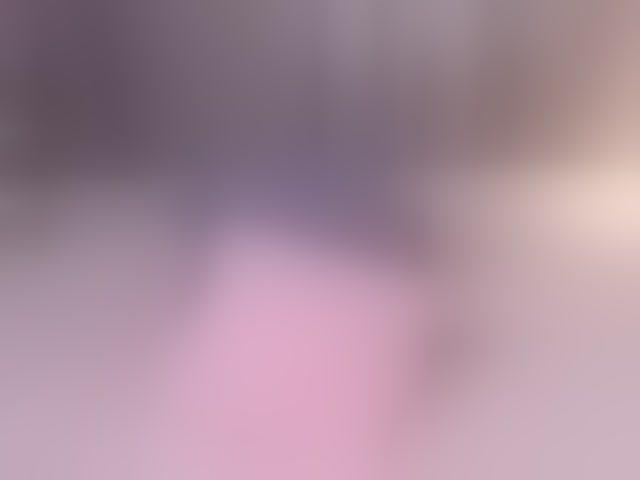 Live sex webcam photo for hikom1o #294022309