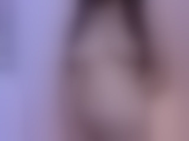 Live sex webcam photo for hikom1o #294030139