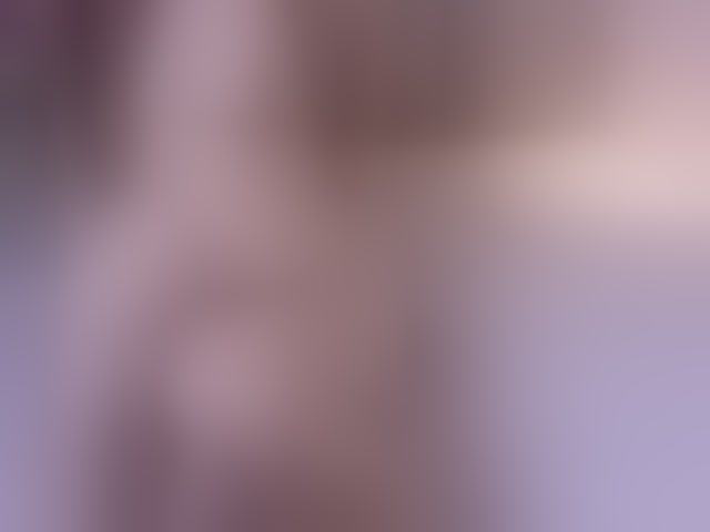 Live sex webcam photo for hikom1o #294034898