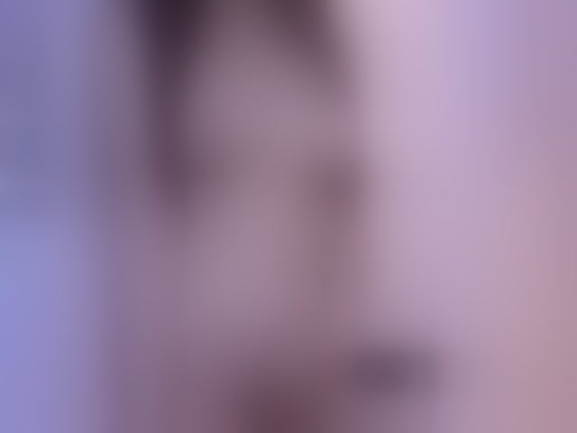 Live sex webcam photo for hikom1o #294045362