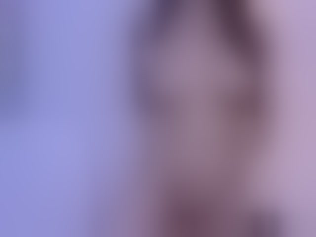 Live sex webcam photo for hikom1o #294095011