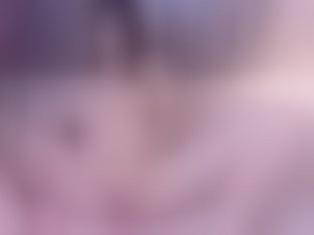 Live sex webcam photo for hikom1o #294100096