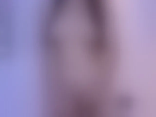 Live sex webcam photo for hikom1o #294105423