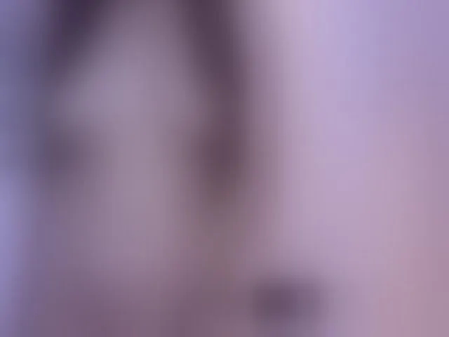 Live sex webcam photo for hikom1o #294120054