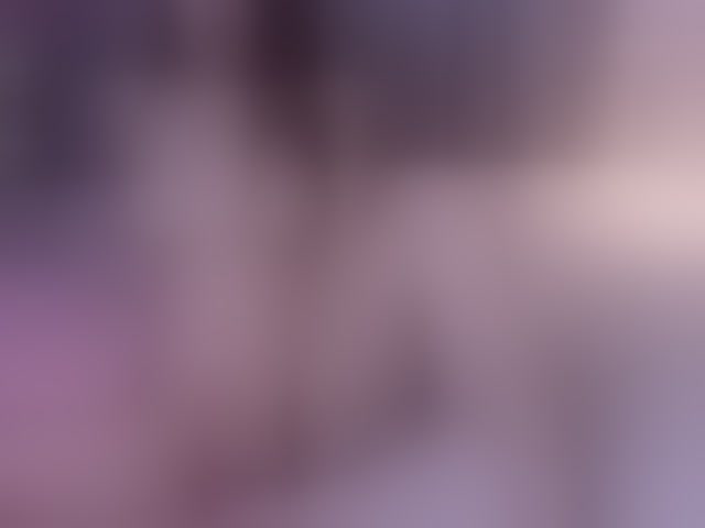 Live sex webcam photo for hikom1o #294121246
