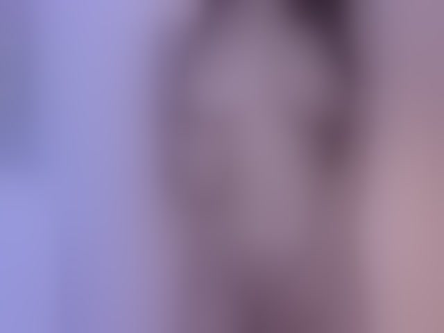 Live sex webcam photo for hikom1o #294135487