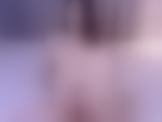 Live sex webcam photo for hikom1o #294147535