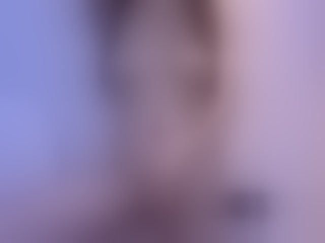 Live sex webcam photo for hikom1o #294151345