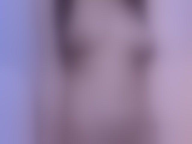 Live sex webcam photo for hikom1o #294152359