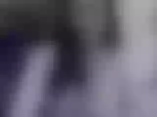 Live sex webcam photo for hillarycute #125351914