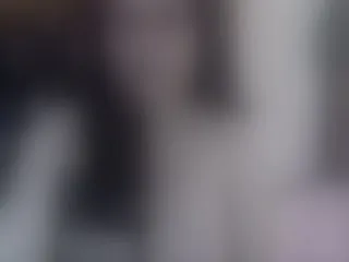 Live sex webcam photo for hillarycute #125384463