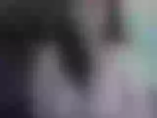 Live sex webcam photo for hillarycute #125644130