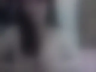 Live sex webcam photo for hillarycute #126154388