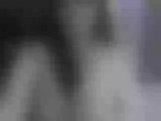 Live sex webcam photo for hillarycute #126160200