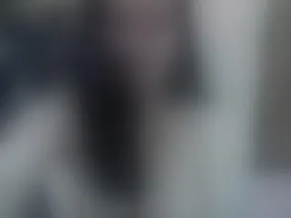 Live sex webcam photo for hillarycute #126332886