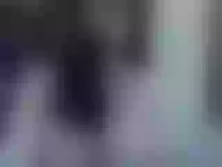 Live sex webcam photo for hillarycute #126336063