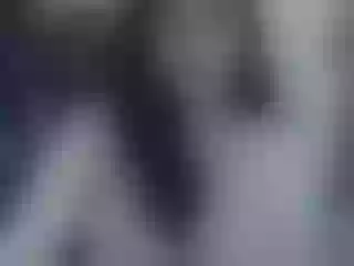 Live sex webcam photo for hillarycute #126807984