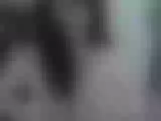 Live sex webcam photo for hillarycute #126847155