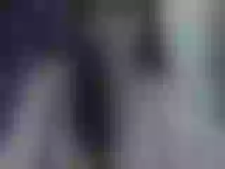 Live sex webcam photo for hillarycute #127222358
