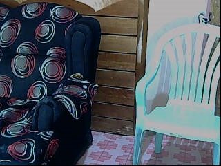 Live sex webcam photo for hillarycute #127396384