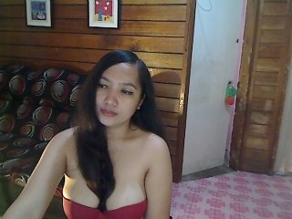 Live sex webcam photo for hillarycute #149586723