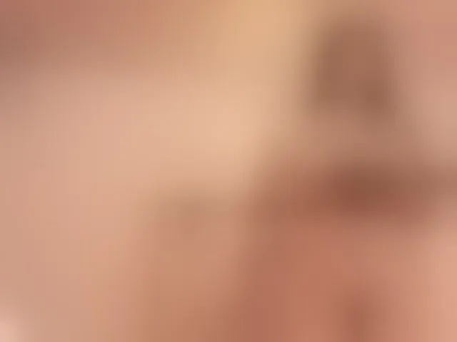 Live sex webcam photo for hina-tay #292531250