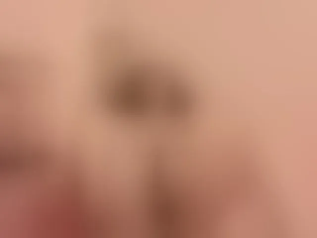 Live sex webcam photo for hina-tay #292552588