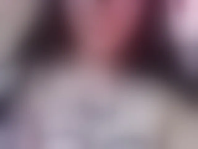 Live sex webcam photo for hina-tay #293059208