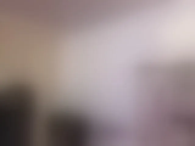 Live sex webcam photo for hina-tay #293130936
