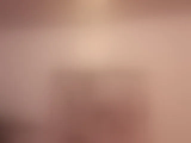 Live sex webcam photo for hina-tay #293236491