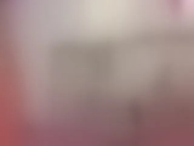 Live sex webcam photo for hina-tay #293272233