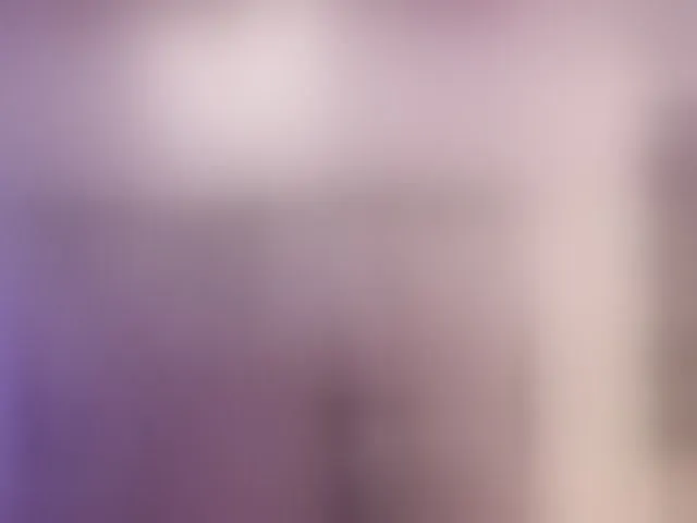 Live sex webcam photo for hina-tay #293361767
