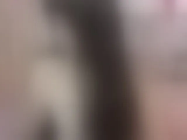 Live sex webcam photo for hina-tay #293454308