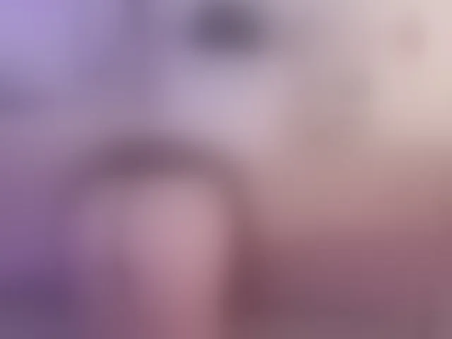 Live sex webcam photo for hina-tay #293568122