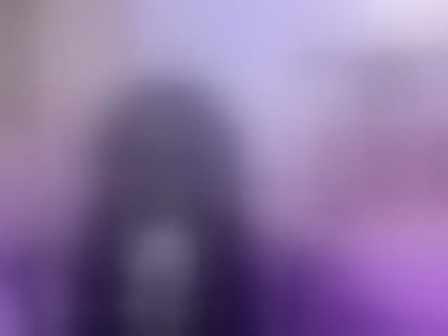 Live sex webcam photo for hina-tay #293605382