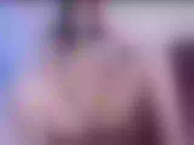 Live sex webcam photo for hinatasexy #272337759