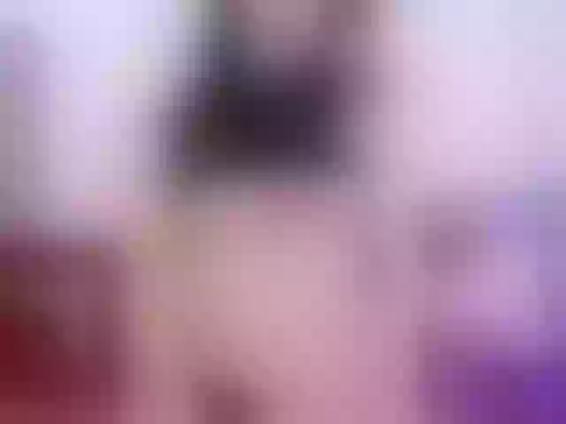 Live sex webcam photo for hinatasexy #272509617
