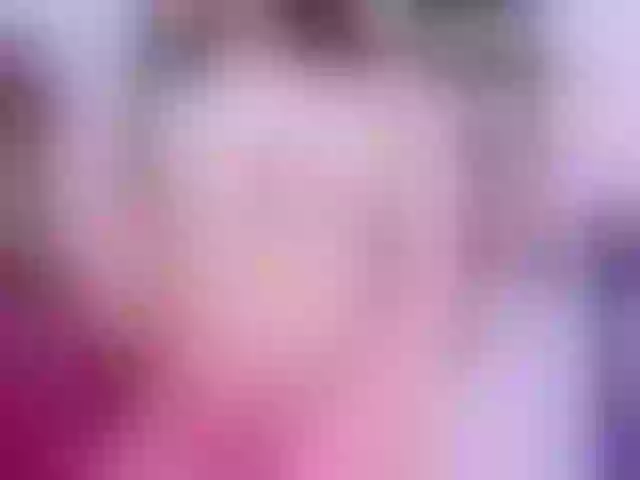 Live sex webcam photo for hinatasexy #272536753