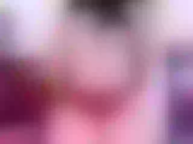 Live sex webcam photo for hinatasexy #272549574